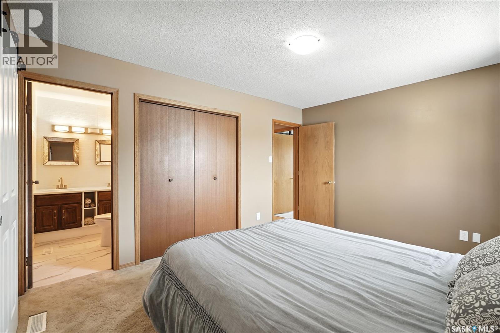 6 Capilano Drive, Saskatoon, Saskatchewan  S7K 4A5 - Photo 23 - SK020172