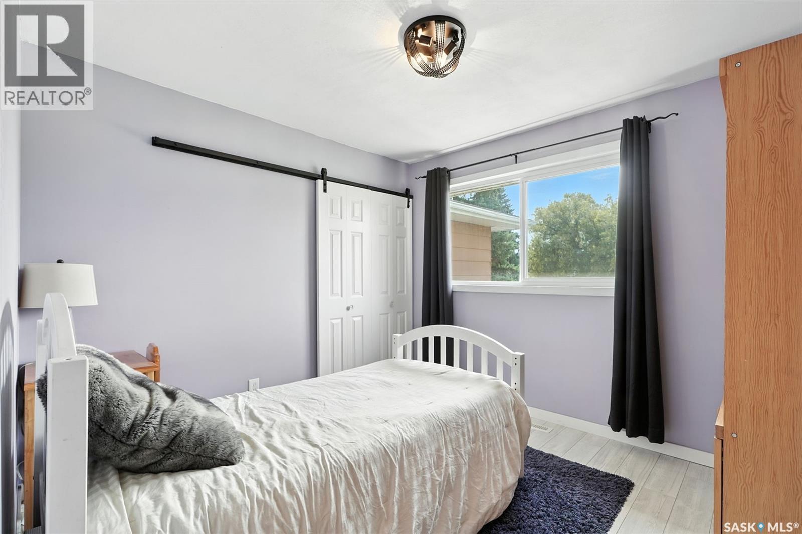6 Capilano Drive, Saskatoon, Saskatchewan  S7K 4A5 - Photo 33 - SK020172