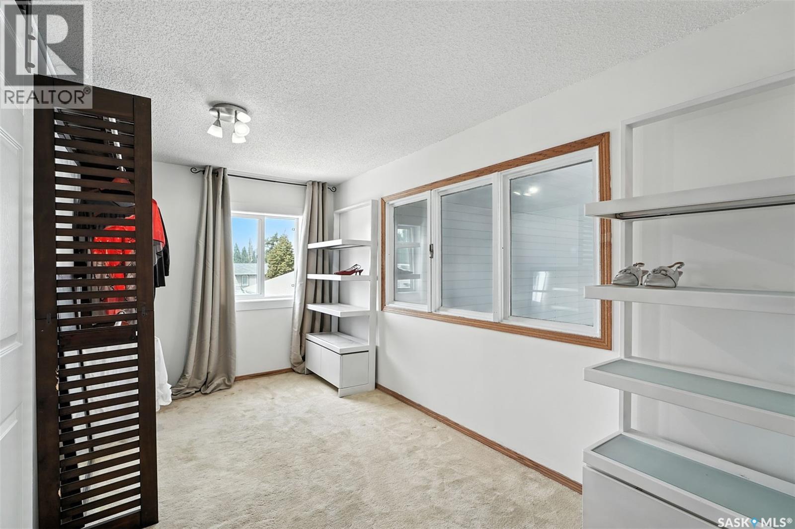 6 Capilano Drive, Saskatoon, Saskatchewan  S7K 4A5 - Photo 34 - SK020172