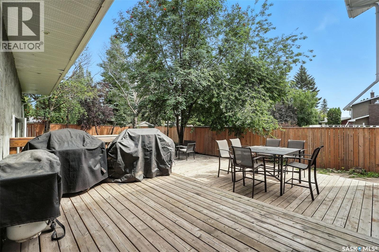 6 Capilano Drive, Saskatoon, Saskatchewan  S7K 4A5 - Photo 40 - SK020172