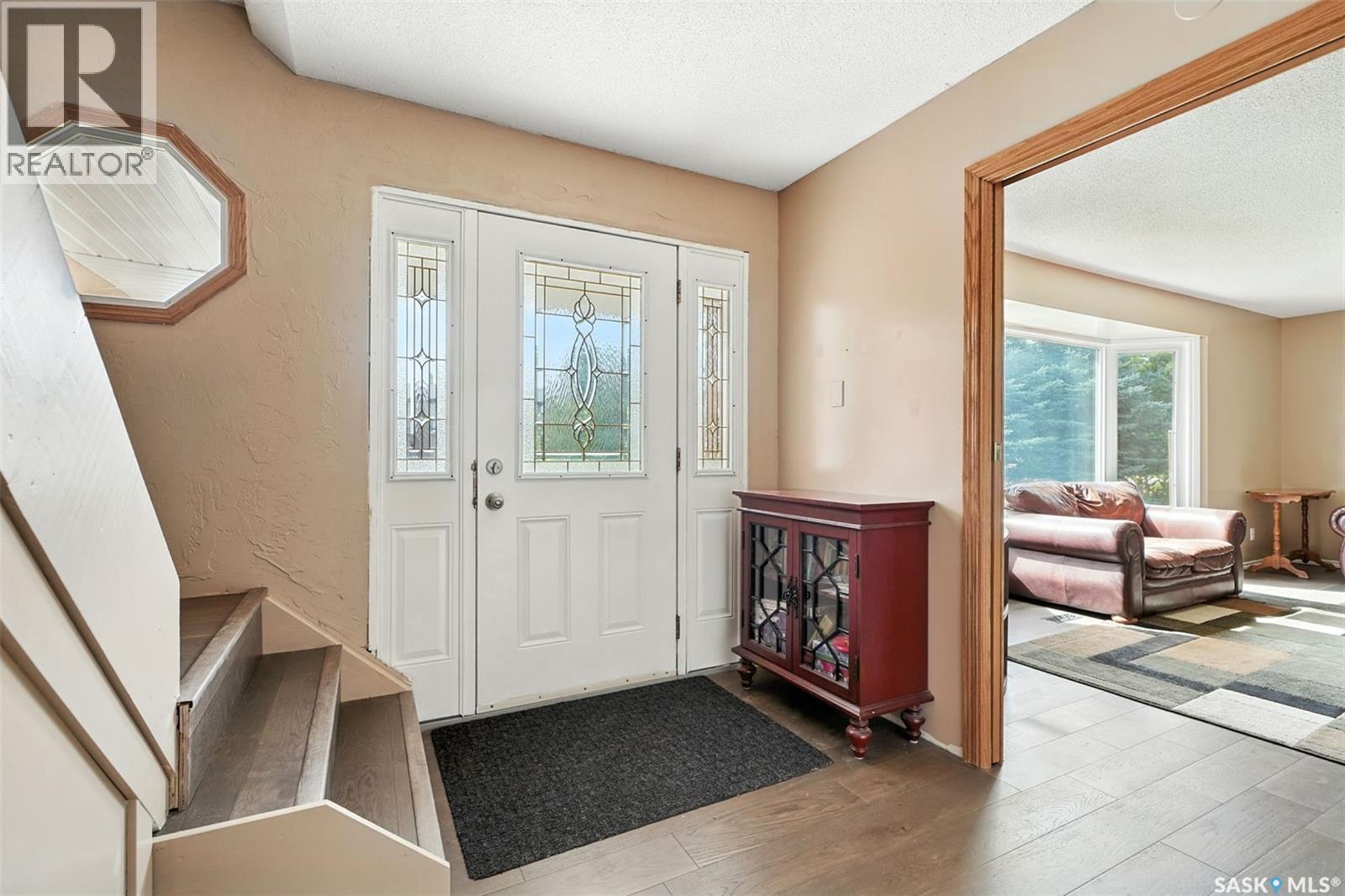 6 Capilano Drive, Saskatoon, Saskatchewan  S7K 4A5 - Photo 7 - SK020172