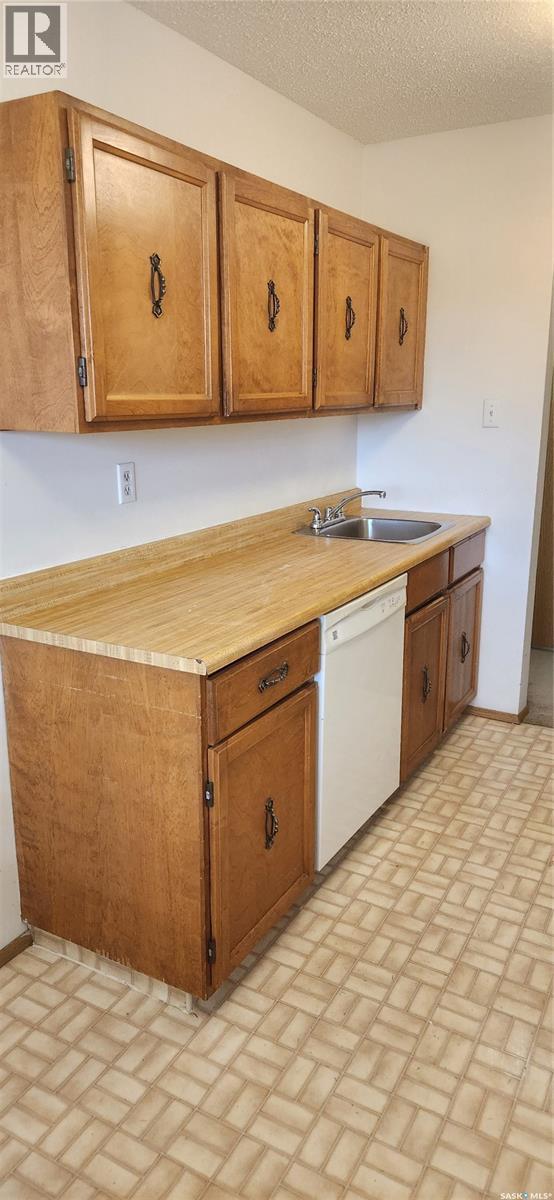 102-A 1350 Gordon Road, Moose Jaw, Saskatchewan  S6H 7K9 - Photo 10 - SK020126
