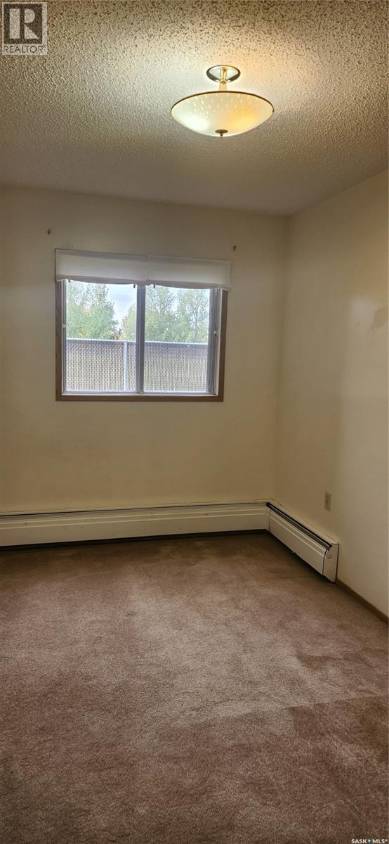 102-A 1350 Gordon Road, Moose Jaw, Saskatchewan  S6H 7K9 - Photo 15 - SK020126