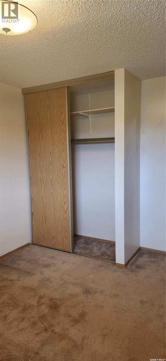 102-A 1350 Gordon Road, Moose Jaw, Saskatchewan  S6H 7K9 - Photo 16 - SK020126