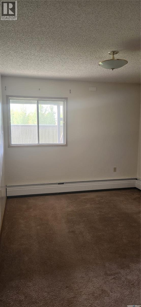 102-A 1350 Gordon Road, Moose Jaw, Saskatchewan  S6H 7K9 - Photo 17 - SK020126