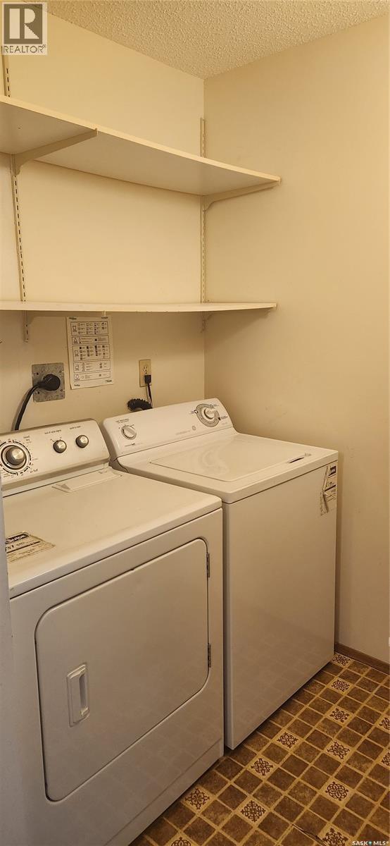 102-A 1350 Gordon Road, Moose Jaw, Saskatchewan  S6H 7K9 - Photo 19 - SK020126