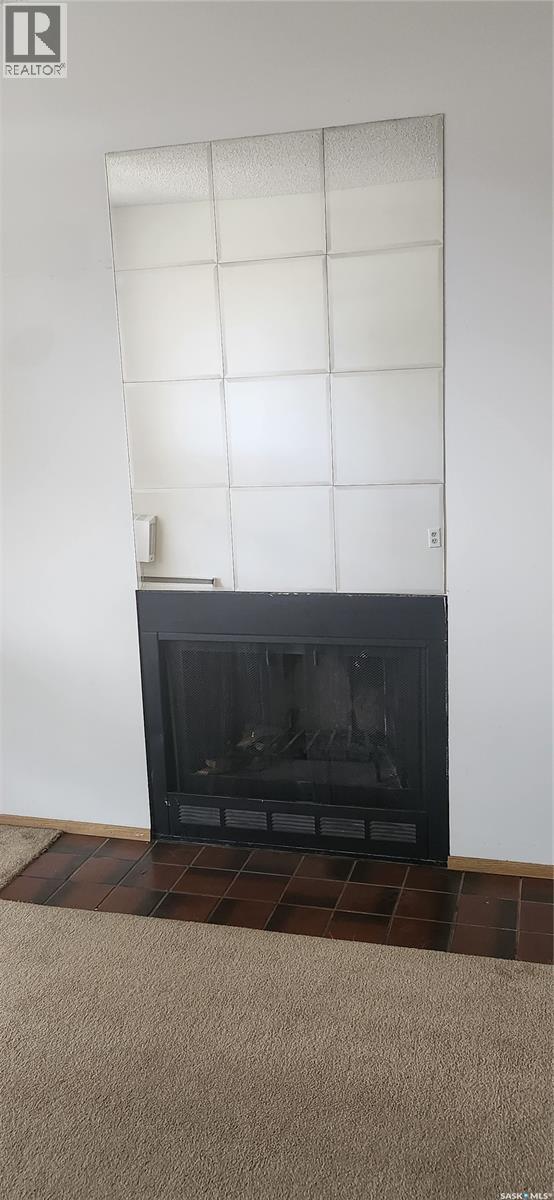 102-A 1350 Gordon Road, Moose Jaw, Saskatchewan  S6H 7K9 - Photo 5 - SK020126