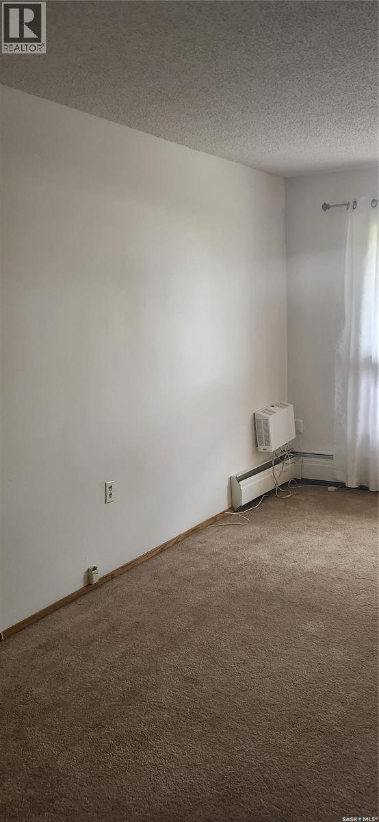 102-A 1350 Gordon Road, Moose Jaw, Saskatchewan  S6H 7K9 - Photo 7 - SK020126