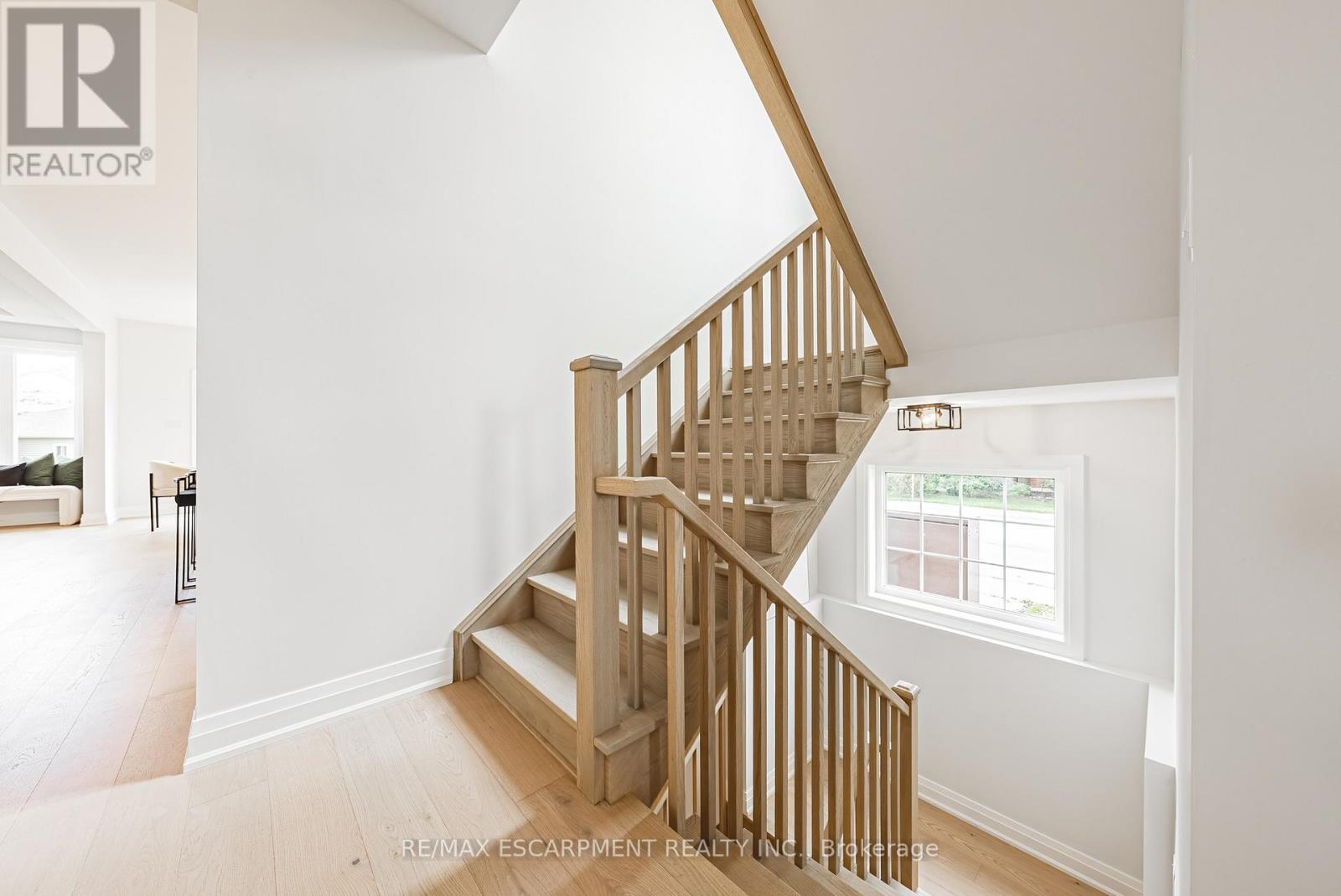 242 Kellogg Avenue, Hamilton, Ontario  L0R 1W0 - Photo 18 - X12446704