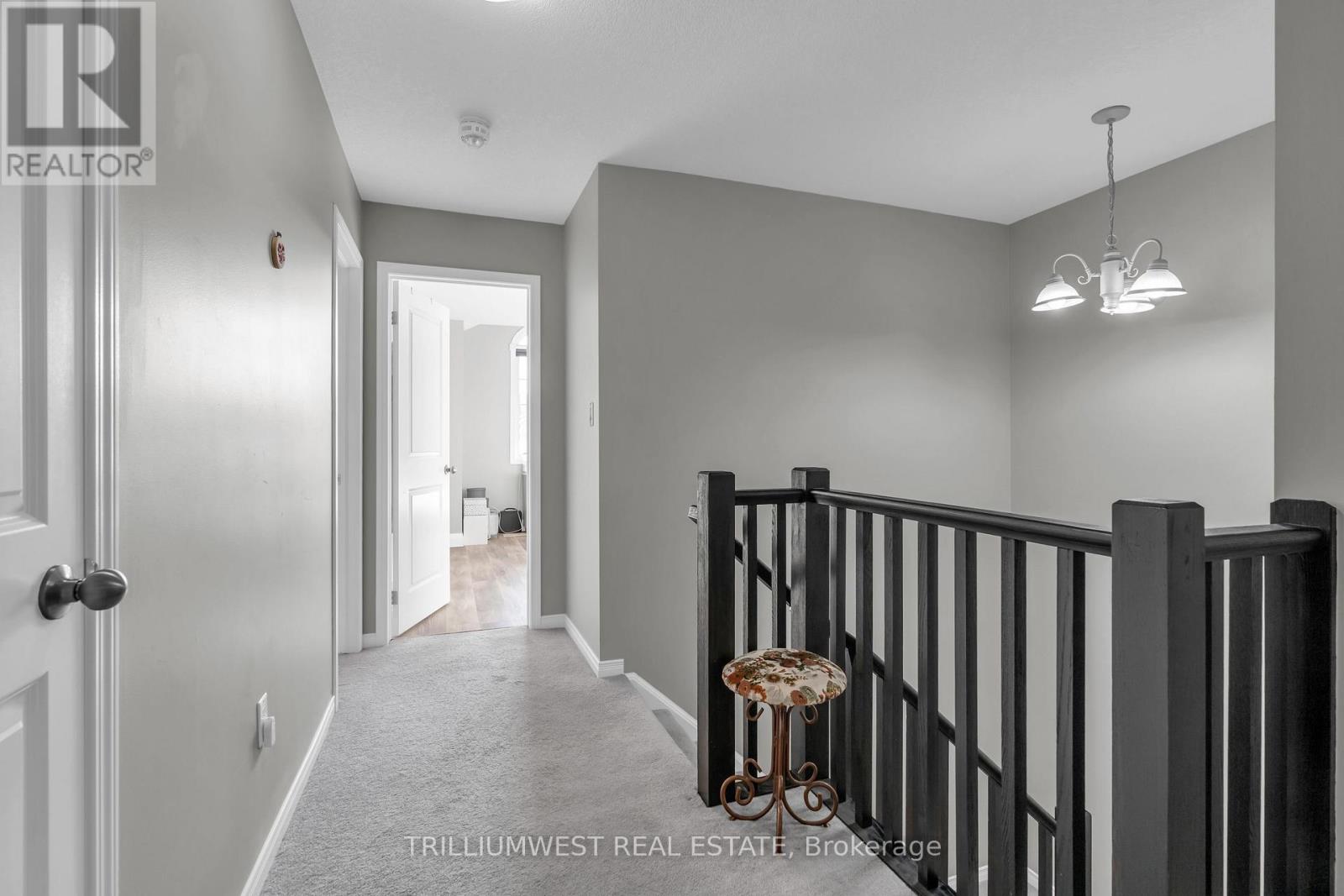 49 Meadowridge Street, Kitchener, Ontario  N2P 0E2 - Photo 18 - X12446719