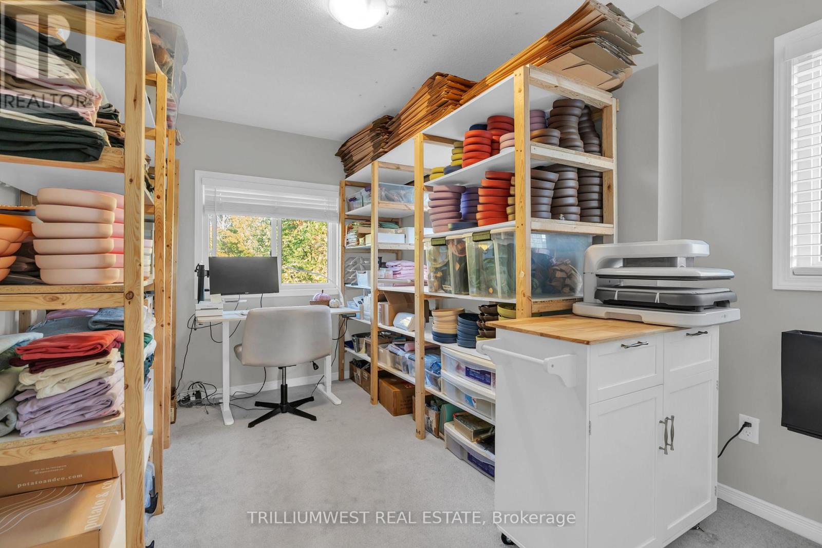 49 Meadowridge Street, Kitchener, Ontario  N2P 0E2 - Photo 22 - X12446719