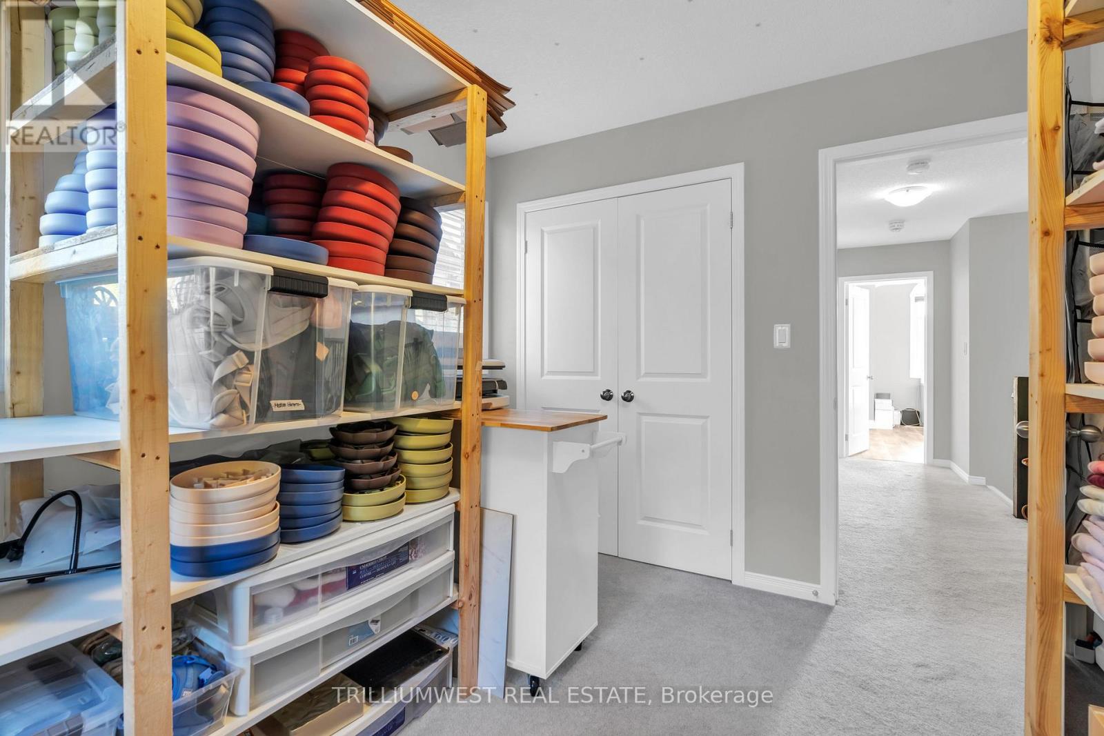 49 Meadowridge Street, Kitchener, Ontario  N2P 0E2 - Photo 23 - X12446719