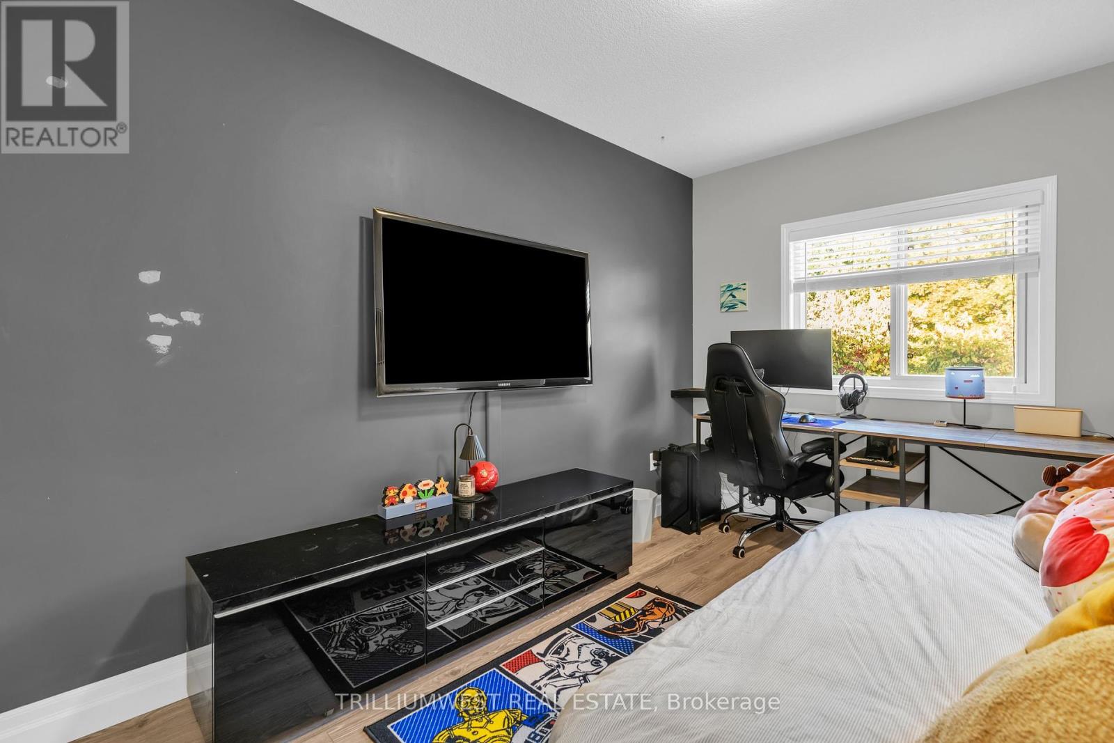 49 Meadowridge Street, Kitchener, Ontario  N2P 0E2 - Photo 24 - X12446719