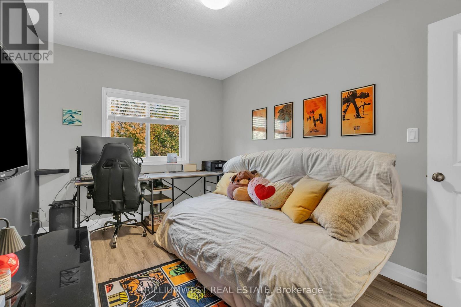 49 Meadowridge Street, Kitchener, Ontario  N2P 0E2 - Photo 25 - X12446719