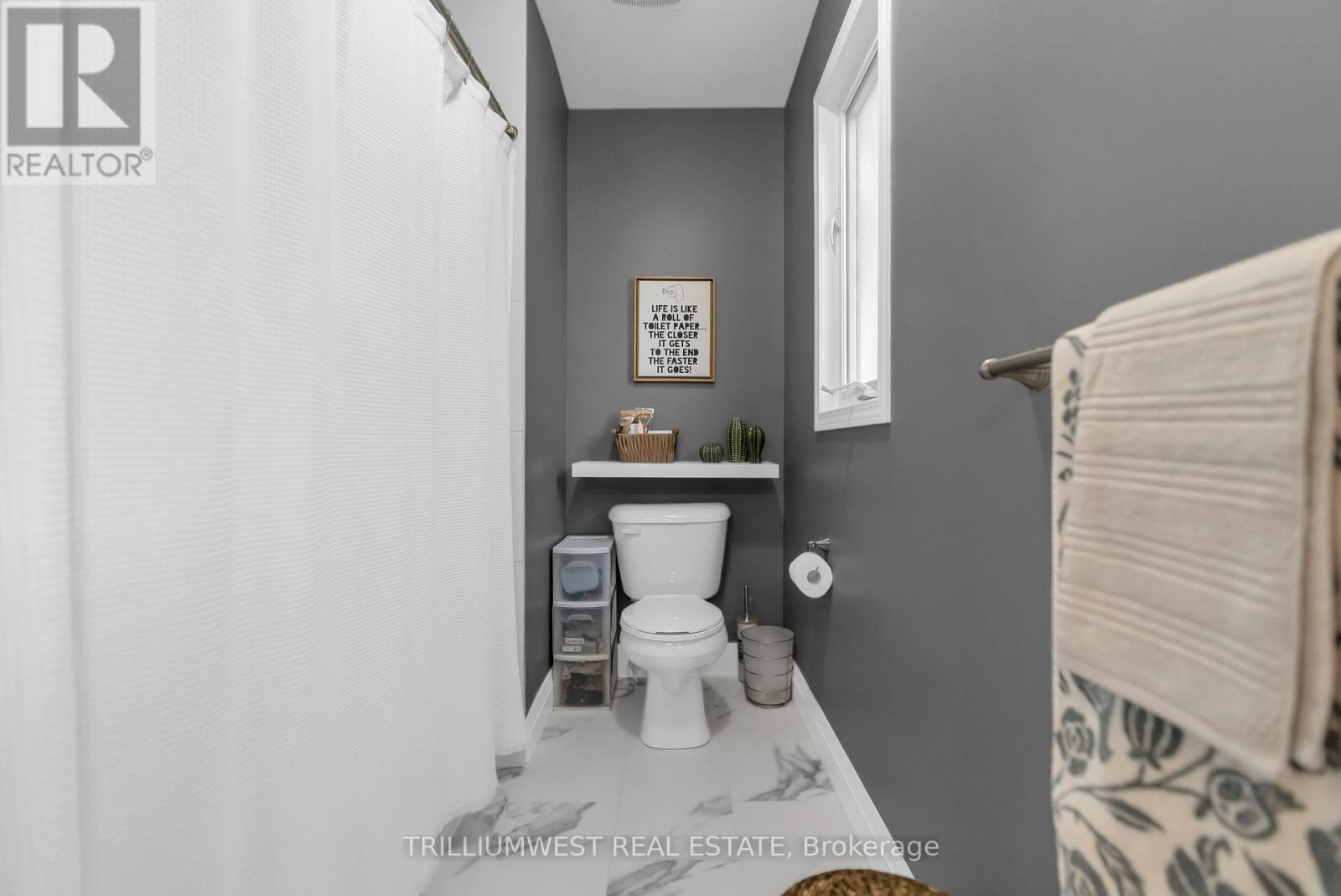 49 Meadowridge Street, Kitchener, Ontario  N2P 0E2 - Photo 27 - X12446719