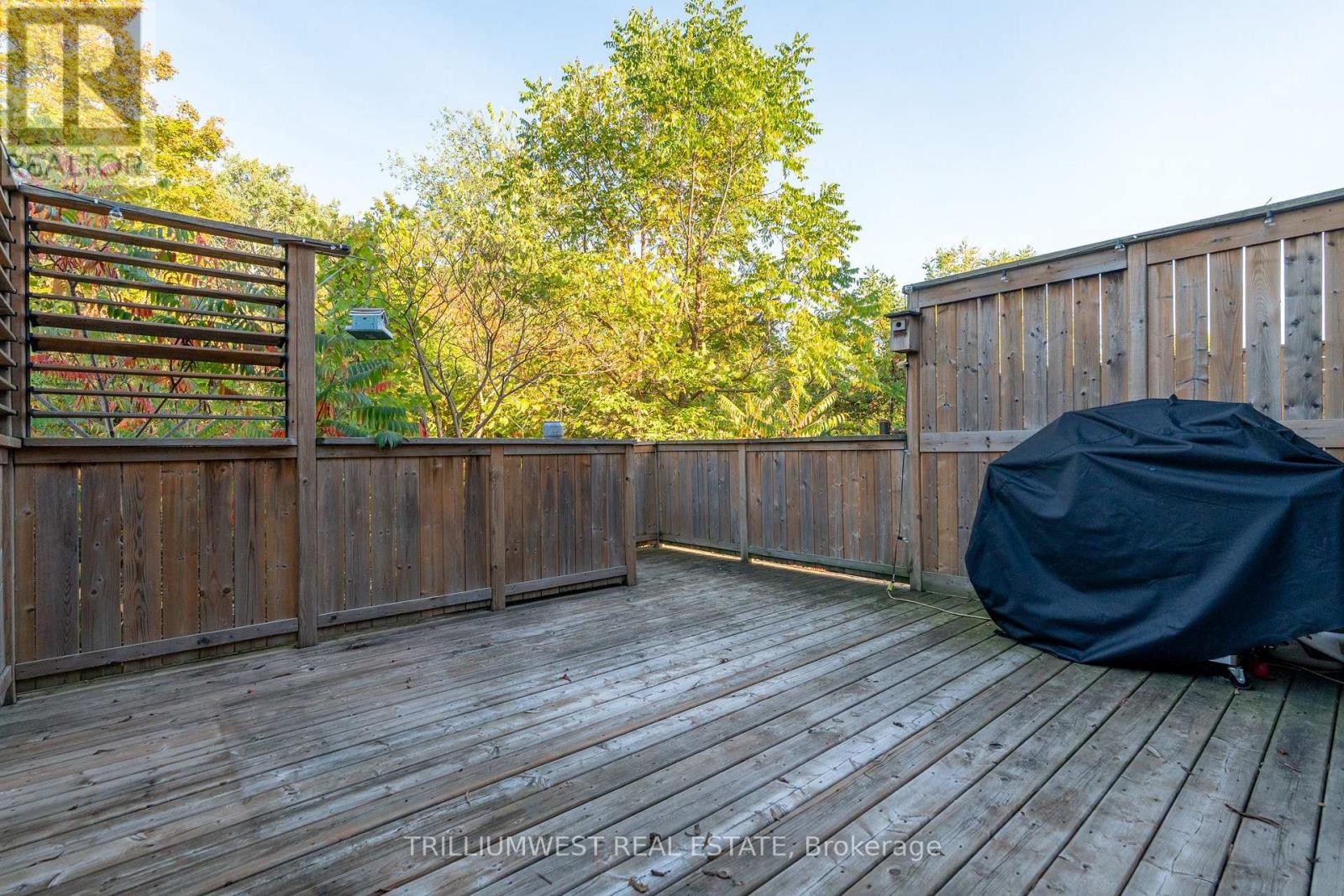 49 Meadowridge Street, Kitchener, Ontario  N2P 0E2 - Photo 36 - X12446719