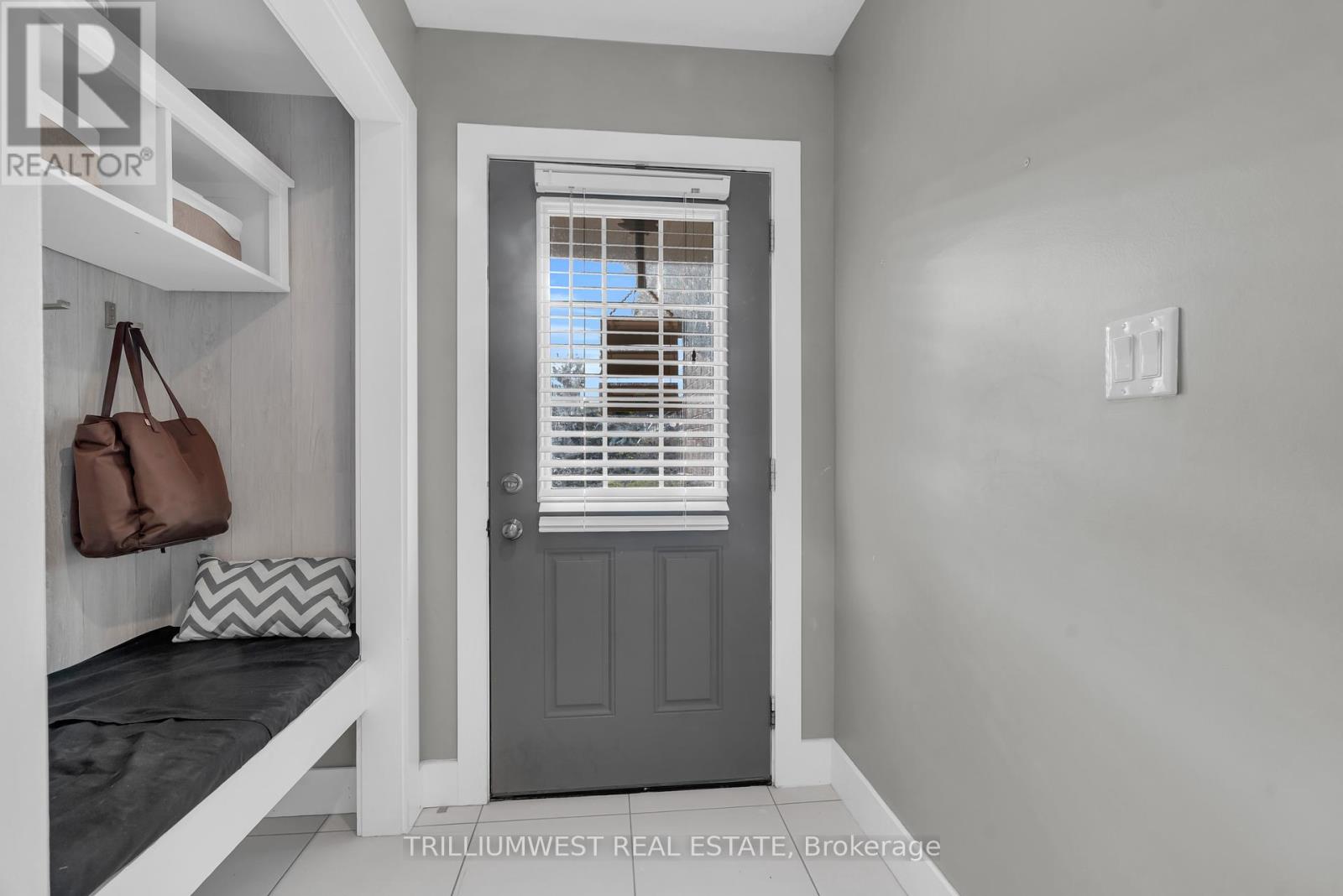 49 Meadowridge Street, Kitchener, Ontario  N2P 0E2 - Photo 7 - X12446719
