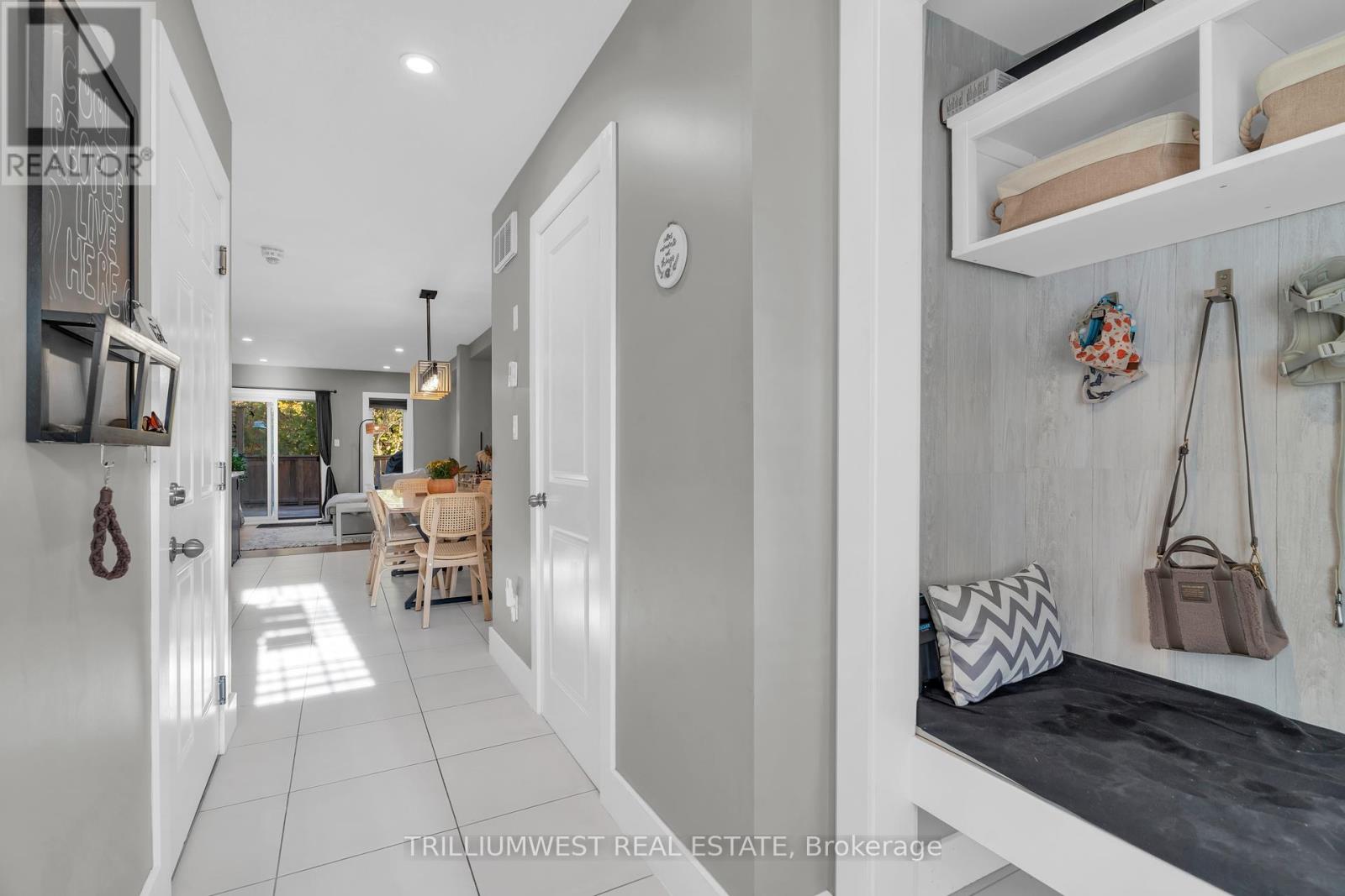 49 Meadowridge Street, Kitchener, Ontario  N2P 0E2 - Photo 8 - X12446719