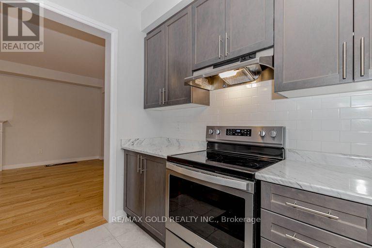 164 Silverwood Crescent, Woodstock, Ontario  N4T 0M6 - Photo 15 - X12446720