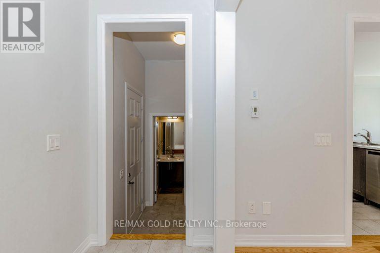 164 Silverwood Crescent, Woodstock, Ontario  N4T 0M6 - Photo 19 - X12446720
