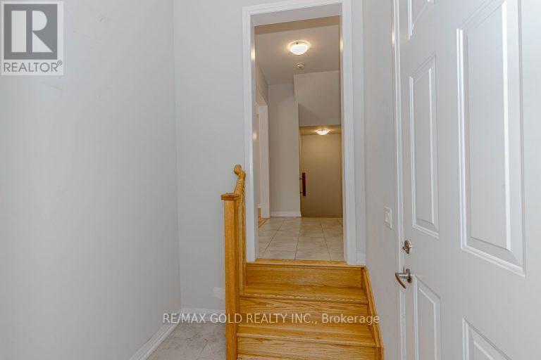 164 Silverwood Crescent, Woodstock, Ontario  N4T 0M6 - Photo 20 - X12446720