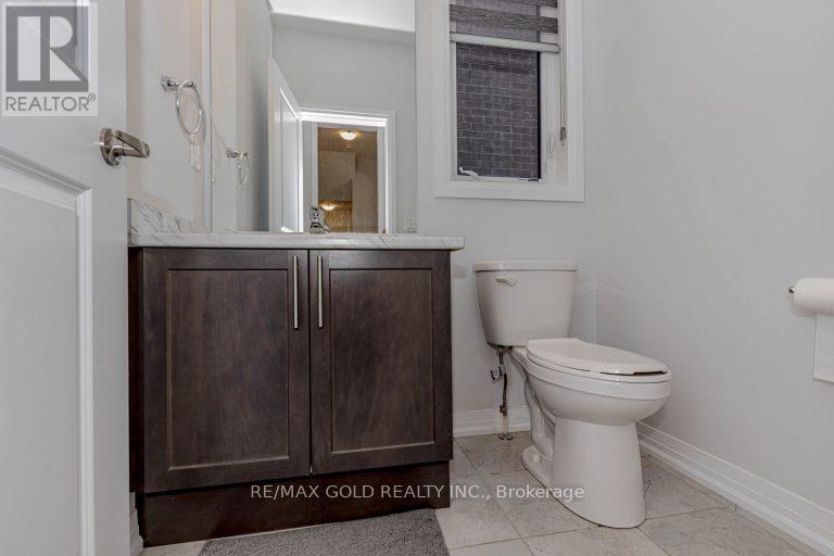 164 Silverwood Crescent, Woodstock, Ontario  N4T 0M6 - Photo 21 - X12446720