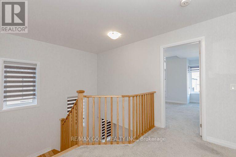 164 Silverwood Crescent, Woodstock, Ontario  N4T 0M6 - Photo 23 - X12446720