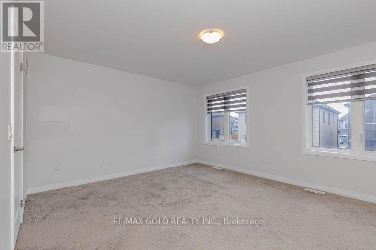 164 Silverwood Crescent, Woodstock, Ontario  N4T 0M6 - Photo 25 - X12446720