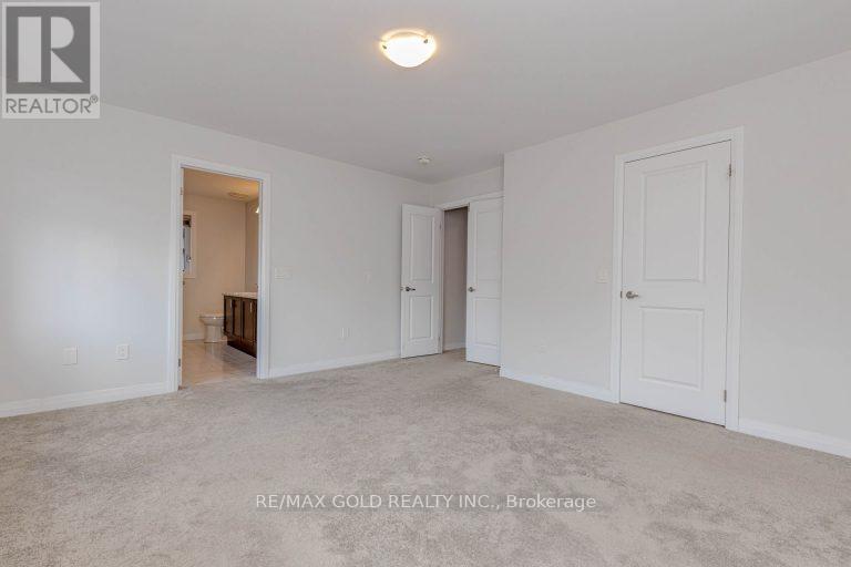 164 Silverwood Crescent, Woodstock, Ontario  N4T 0M6 - Photo 27 - X12446720