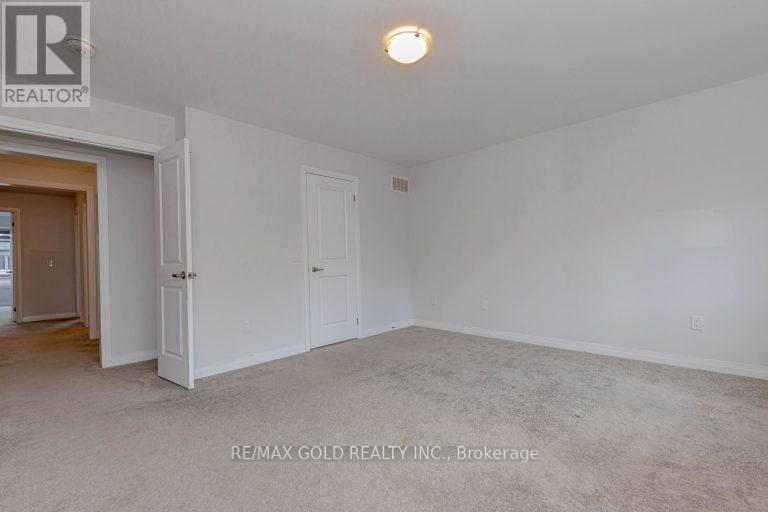 164 Silverwood Crescent, Woodstock, Ontario  N4T 0M6 - Photo 28 - X12446720