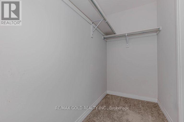 164 Silverwood Crescent, Woodstock, Ontario  N4T 0M6 - Photo 29 - X12446720