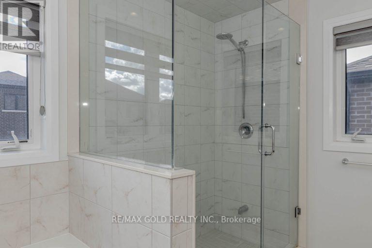 164 Silverwood Crescent, Woodstock, Ontario  N4T 0M6 - Photo 32 - X12446720