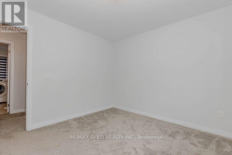 164 Silverwood Crescent, Woodstock, Ontario  N4T 0M6 - Photo 34 - X12446720