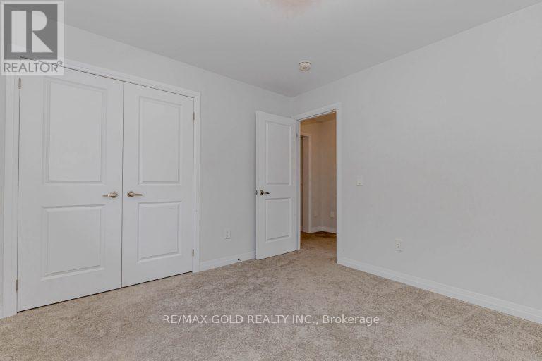 164 Silverwood Crescent, Woodstock, Ontario  N4T 0M6 - Photo 35 - X12446720