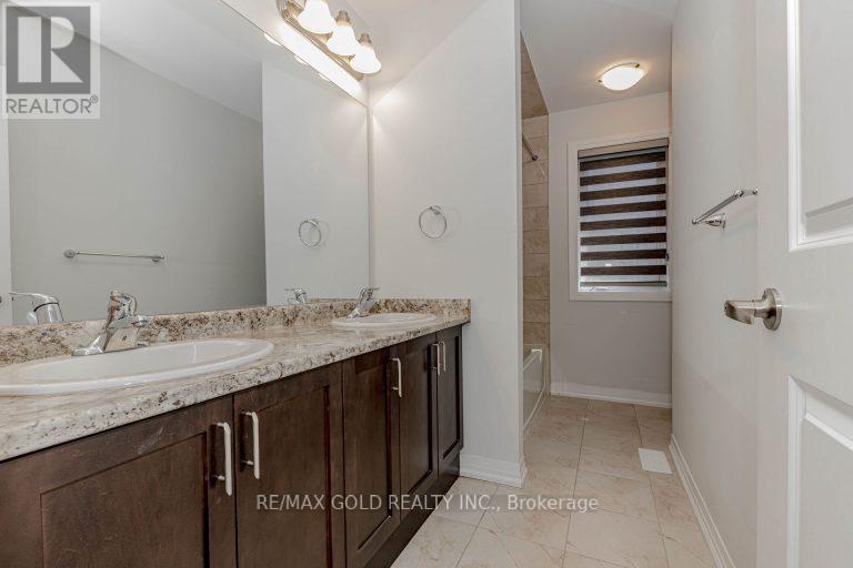 164 Silverwood Crescent, Woodstock, Ontario  N4T 0M6 - Photo 37 - X12446720