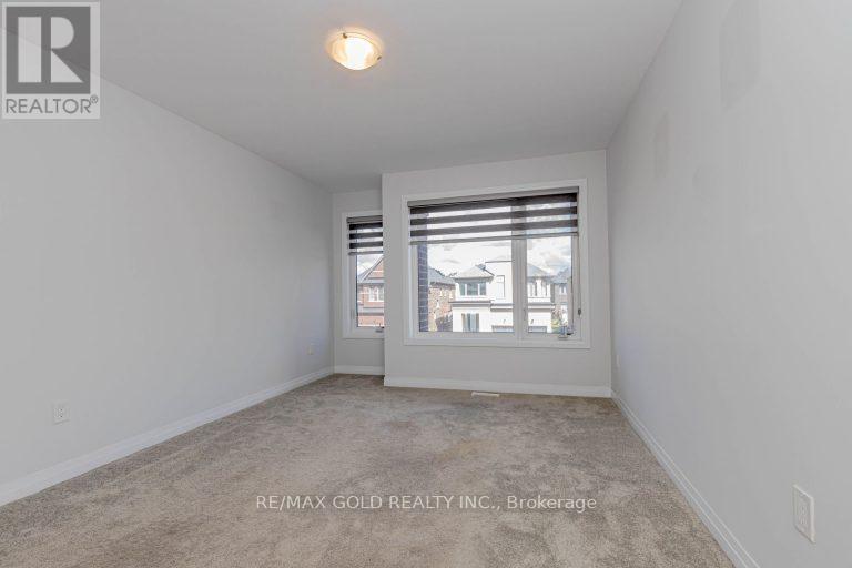 164 Silverwood Crescent, Woodstock, Ontario  N4T 0M6 - Photo 40 - X12446720