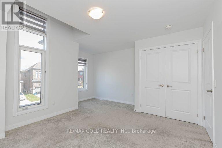 164 Silverwood Crescent, Woodstock, Ontario  N4T 0M6 - Photo 43 - X12446720