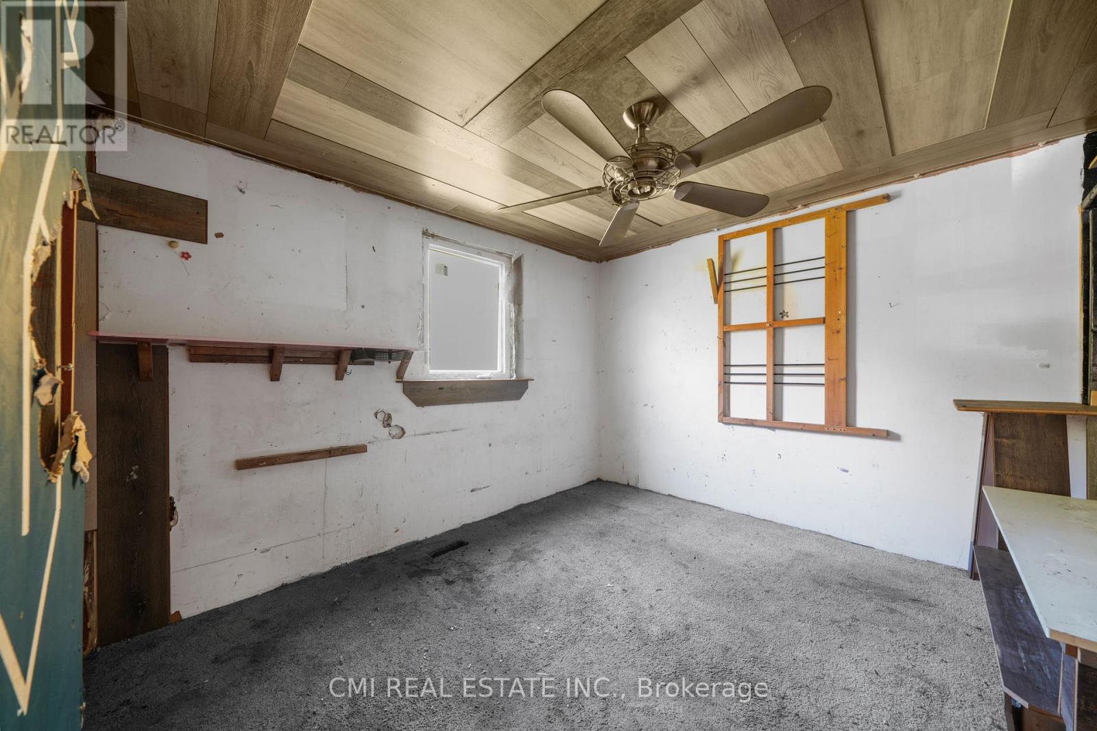 1093 South Lake Road, Minden Hills, Ontario  K0M 2K0 - Photo 18 - X12446722
