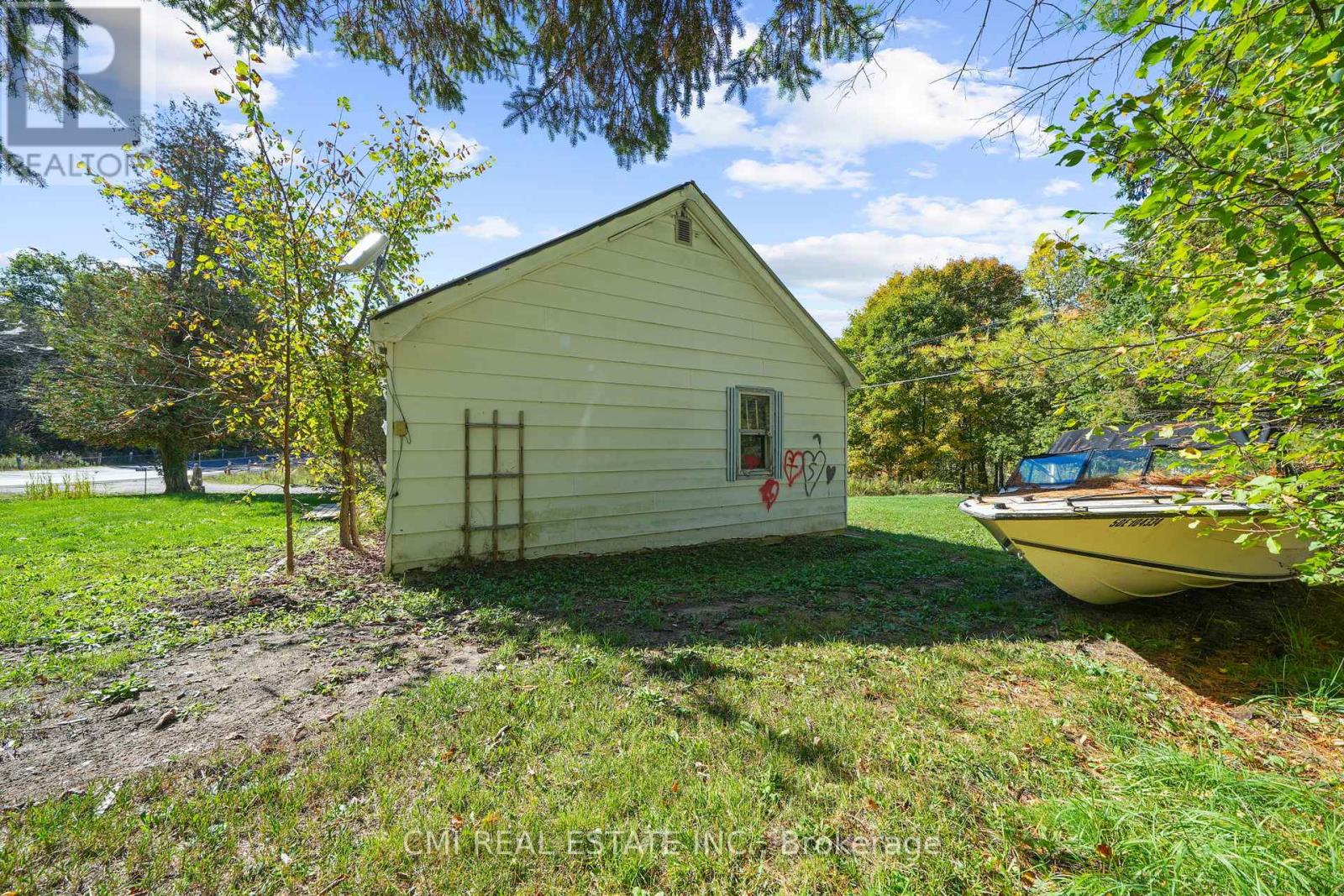 1093 South Lake Road, Minden Hills, Ontario  K0M 2K0 - Photo 26 - X12446722