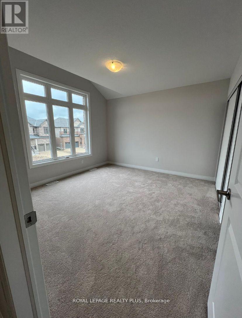 249 Leslie Davis Street, North Dumfries, Ontario  N0B 1E0 - Photo 22 - X12446743