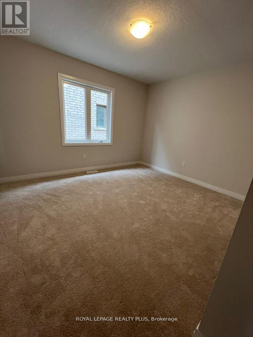 249 Leslie Davis Street, North Dumfries, Ontario  N0B 1E0 - Photo 27 - X12446743