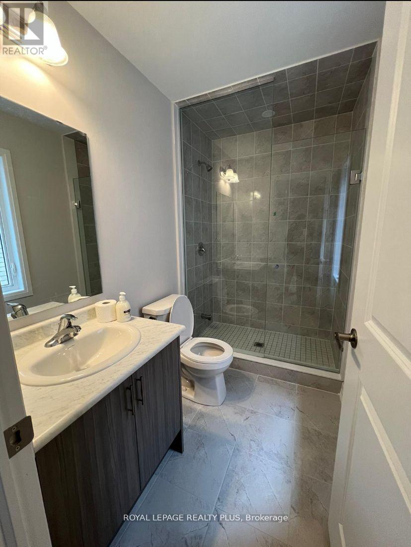 249 Leslie Davis Street, North Dumfries, Ontario  N0B 1E0 - Photo 28 - X12446743