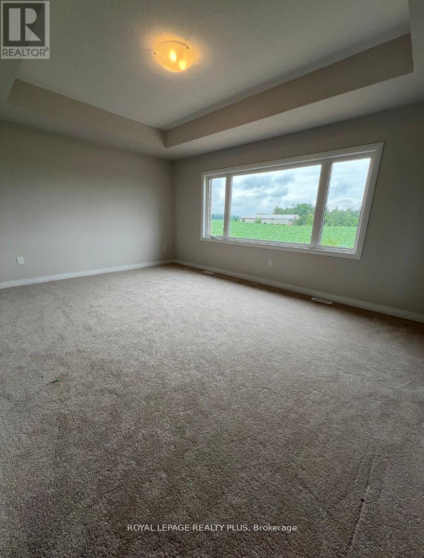 249 Leslie Davis Street, North Dumfries, Ontario  N0B 1E0 - Photo 29 - X12446743