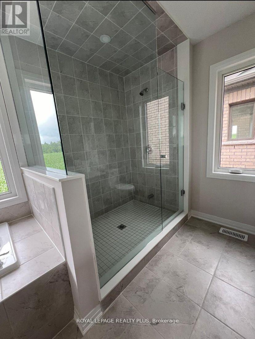249 Leslie Davis Street, North Dumfries, Ontario  N0B 1E0 - Photo 33 - X12446743