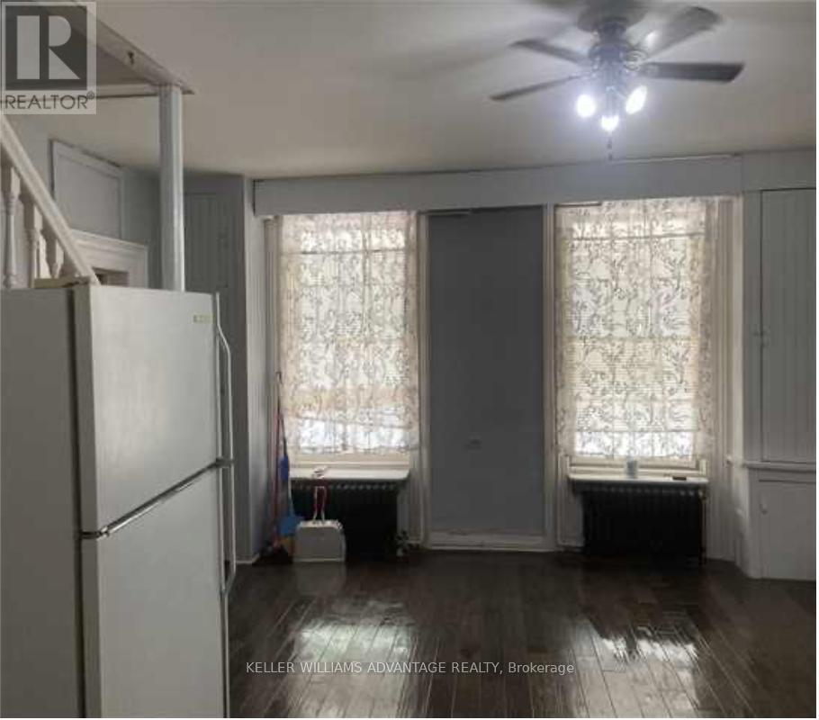 223 Walton Street, Port Hope, Ontario  L1A 1P1 - Photo 11 - X12446779