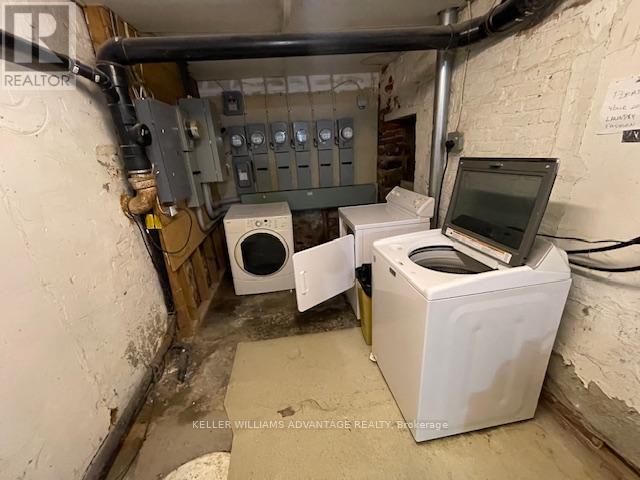 223 Walton Street, Port Hope, Ontario  L1A 1P1 - Photo 25 - X12446779