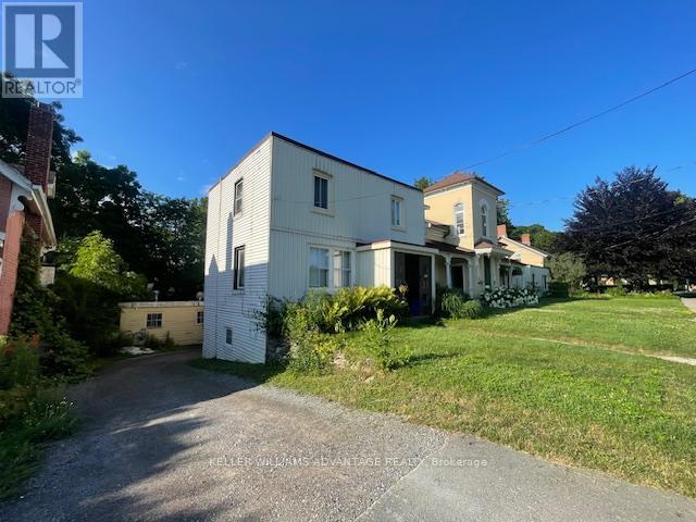 223 Walton Street, Port Hope, Ontario  L1A 1P1 - Photo 35 - X12446779