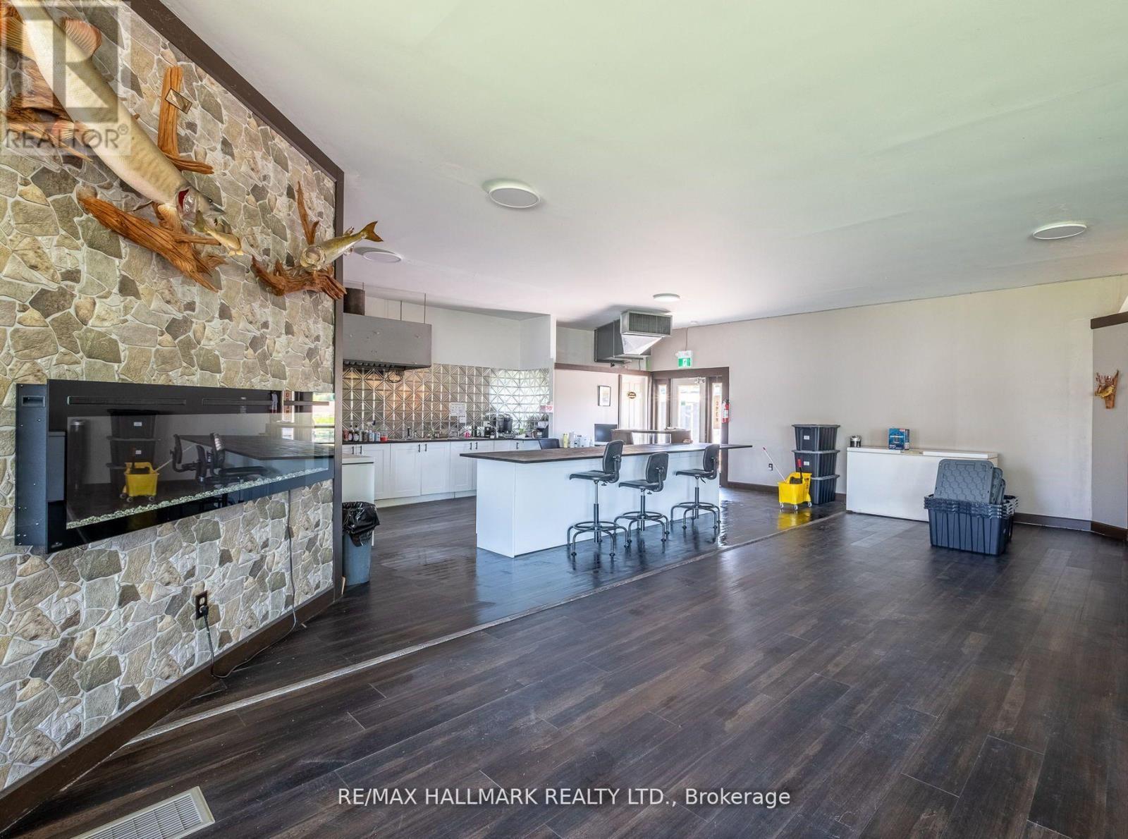 108 - 449 Island View Road, Alnwick/haldimand, Ontario  K0K 2X0 - Photo 20 - X12446782