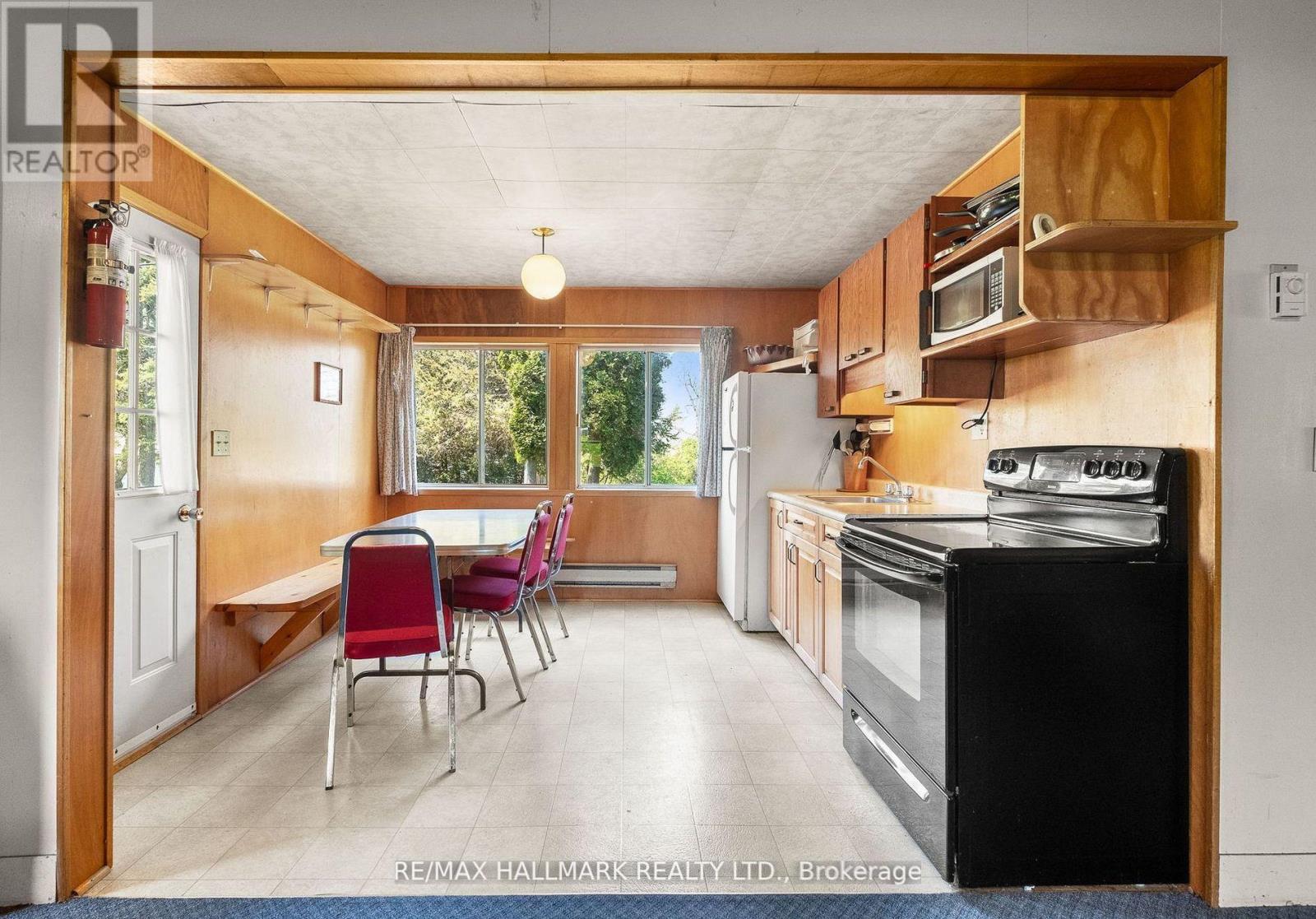 108 - 449 Island View Road, Alnwick/haldimand, Ontario  K0K 2X0 - Photo 8 - X12446782