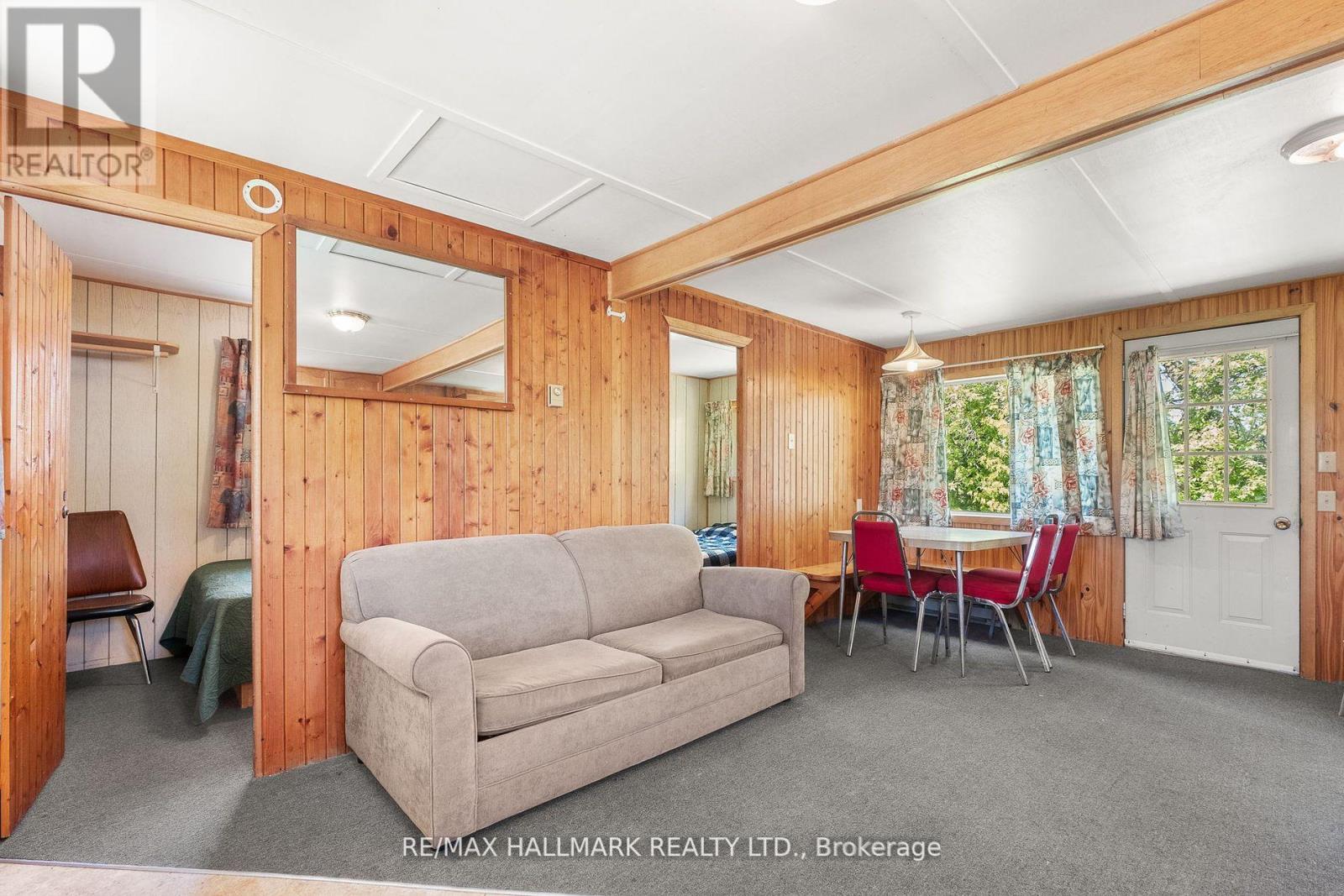 112 - 449 Island View Road, Alnwick/haldimand, Ontario  K0K 2X0 - Photo 10 - X12446783